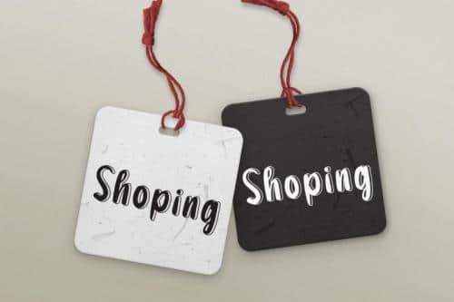 Happy Monday Display Font  3