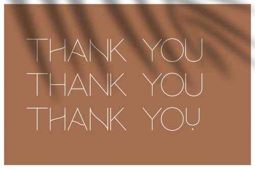 Hello Galleria Font Duo  5