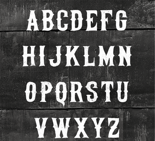 Helltown-Font--1