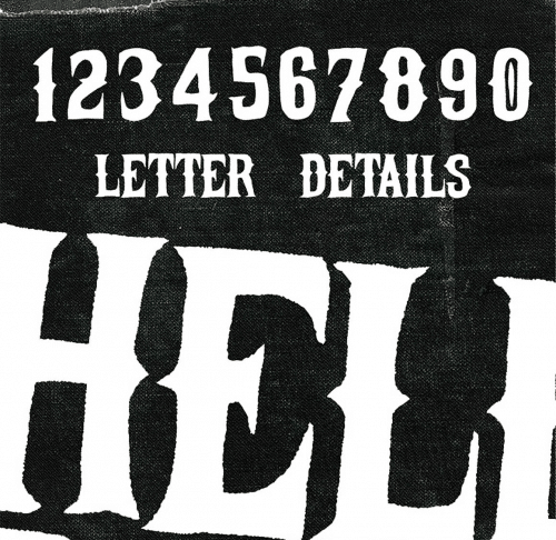Helltown-Font--2