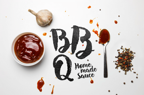 Hensa-Brush-Font-003