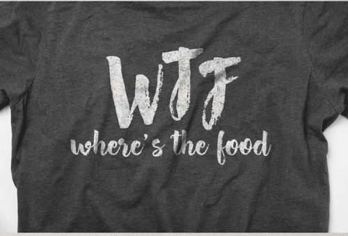 Hensa-Brush-Font-004