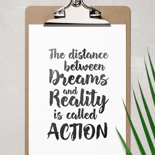 Hensa-Brush-Font-005