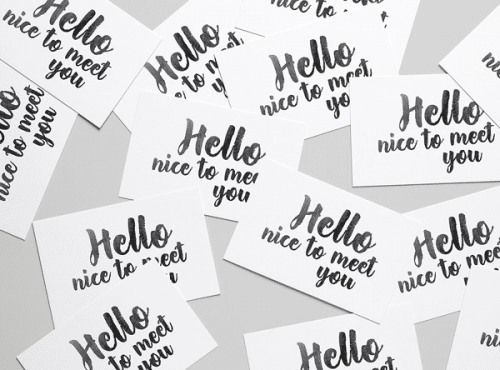 Hensa-Brush-Font-007