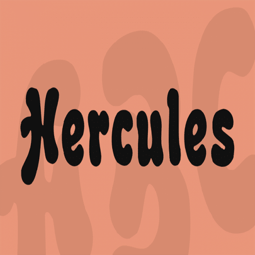 Hercules-Font-0