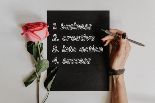 Homeyou Display Font 2