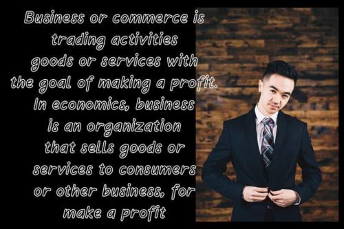 Homeyou Display Font 3