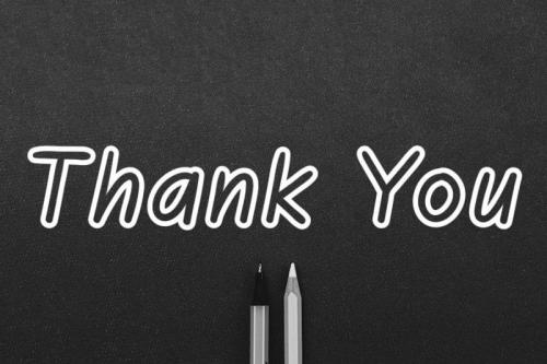 Homeyou Display Font 4