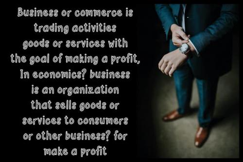 Honey Holiday Display Font 3