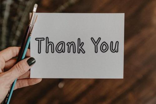 Honey Holiday Display Font 4