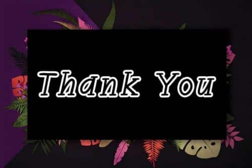 Huge Muge Handwritten Font 4