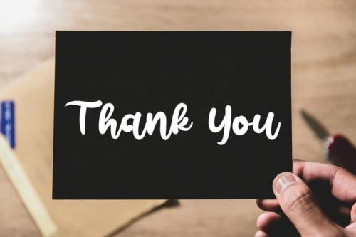 Hyomelli Script Font 4