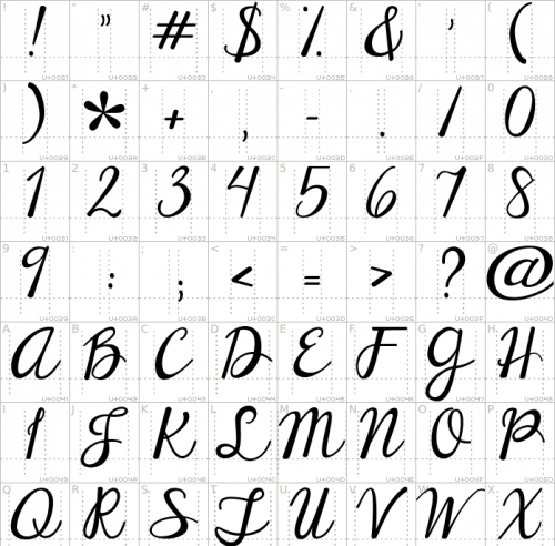 Janda-Elegant-Handwriting-Font