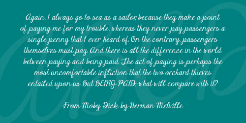 Janda Elegant Handwriting Font 1