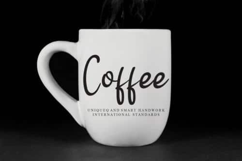 Jasmine Script Font 1