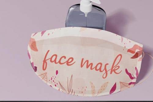 Jasmine Script Font 2