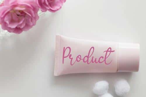 Jasmine Script Font 3