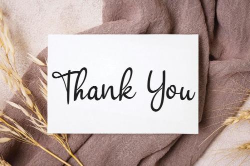 Jasmine Script Font 4