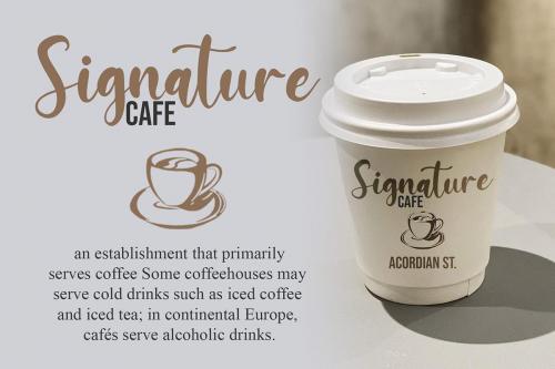 Jessicca Mariolline Script Font 3