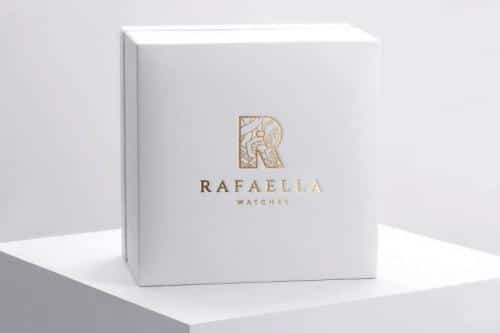 KEYZHA – Mandala Font  3