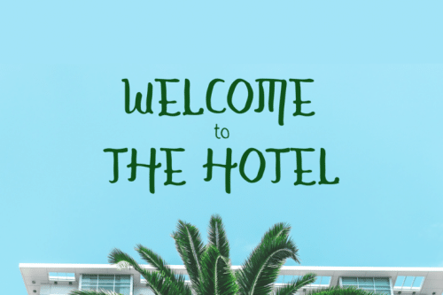 Kingdom Storia Display Font 2