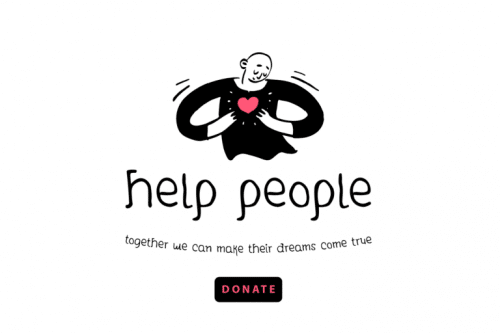 Kingdom Storia Display Font 3