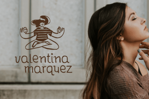 Kingdom Storia Display Font 8