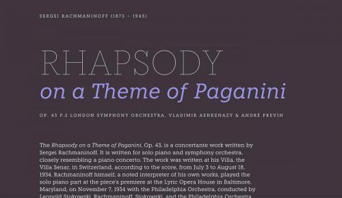 Knile Font Family  1