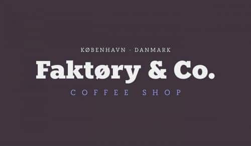 Knile Font Family  11