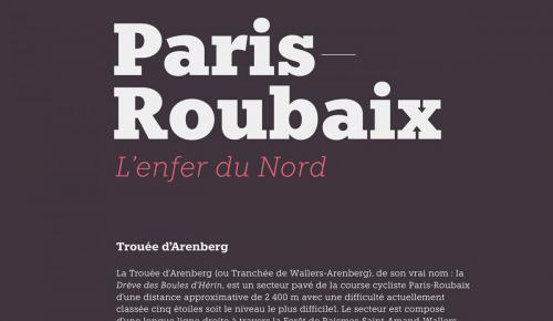 Knile Font Family  2