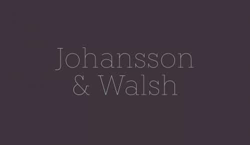 Knile Font Family  6