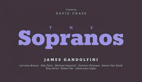 Knile Font Family  7