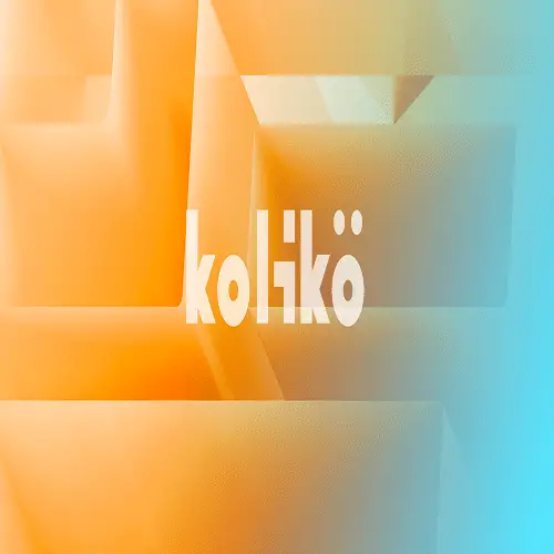KolikO-Font-001