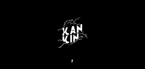 Kánkin Typeface  5