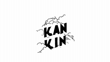 Kánkin Typeface  6