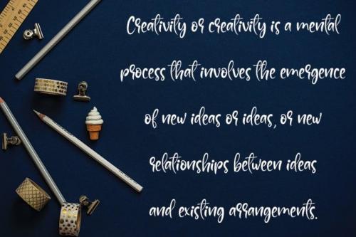 Lamegoni Script Font 2