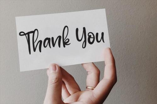 Lamegoni Script Font 4