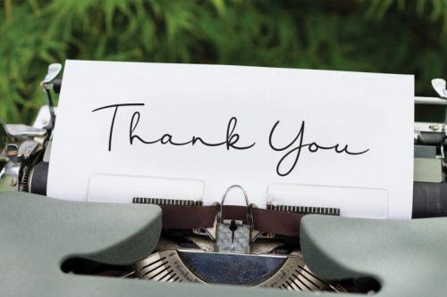 Lantana Script Font 4