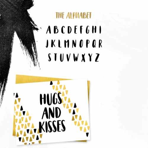 Little-Brushy-Font-1