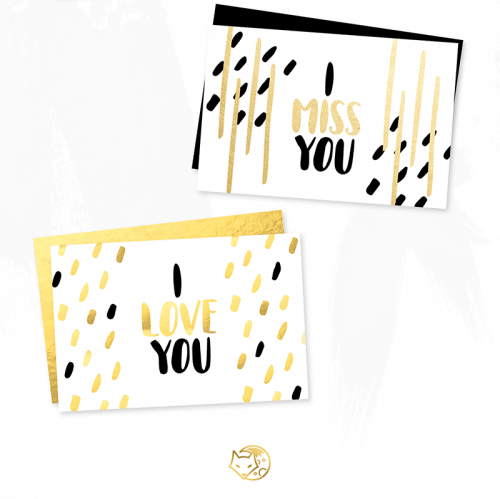 Little-Brushy-Font-2