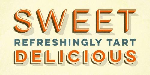 Lulo Clean Font Family 2