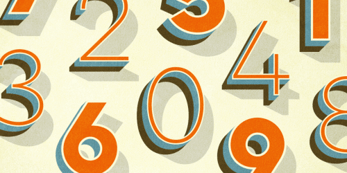 Lulo Clean Font Family 6