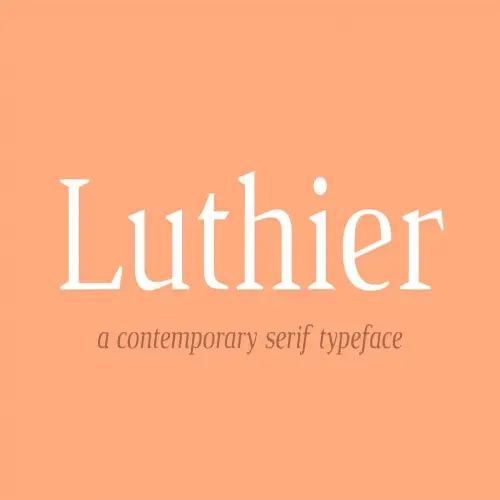 Luthier-Font--00