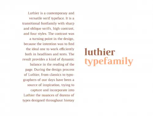 Luthier-Font--03