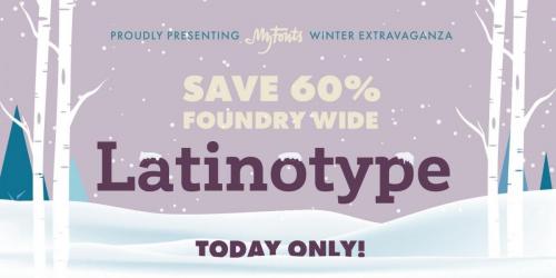 Macarons Font Family