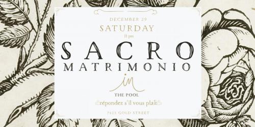 Macarons Font Family 1