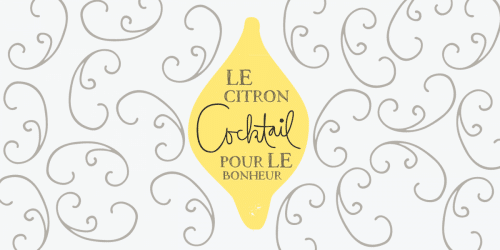 Macarons Font Family 7