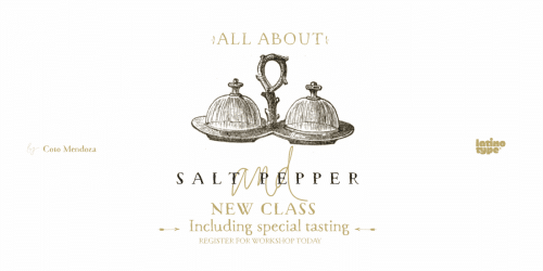 Macarons Font Family b4