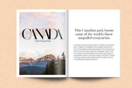 Made Saonara Serif Font  17