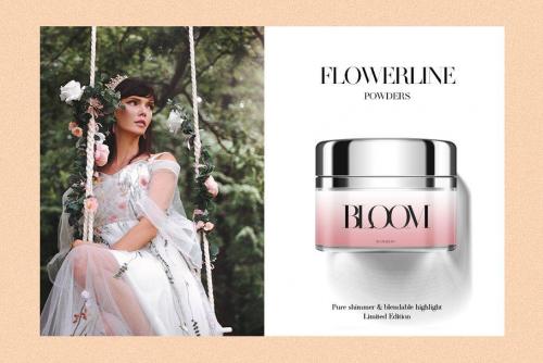 Made Saonara Serif Font  18